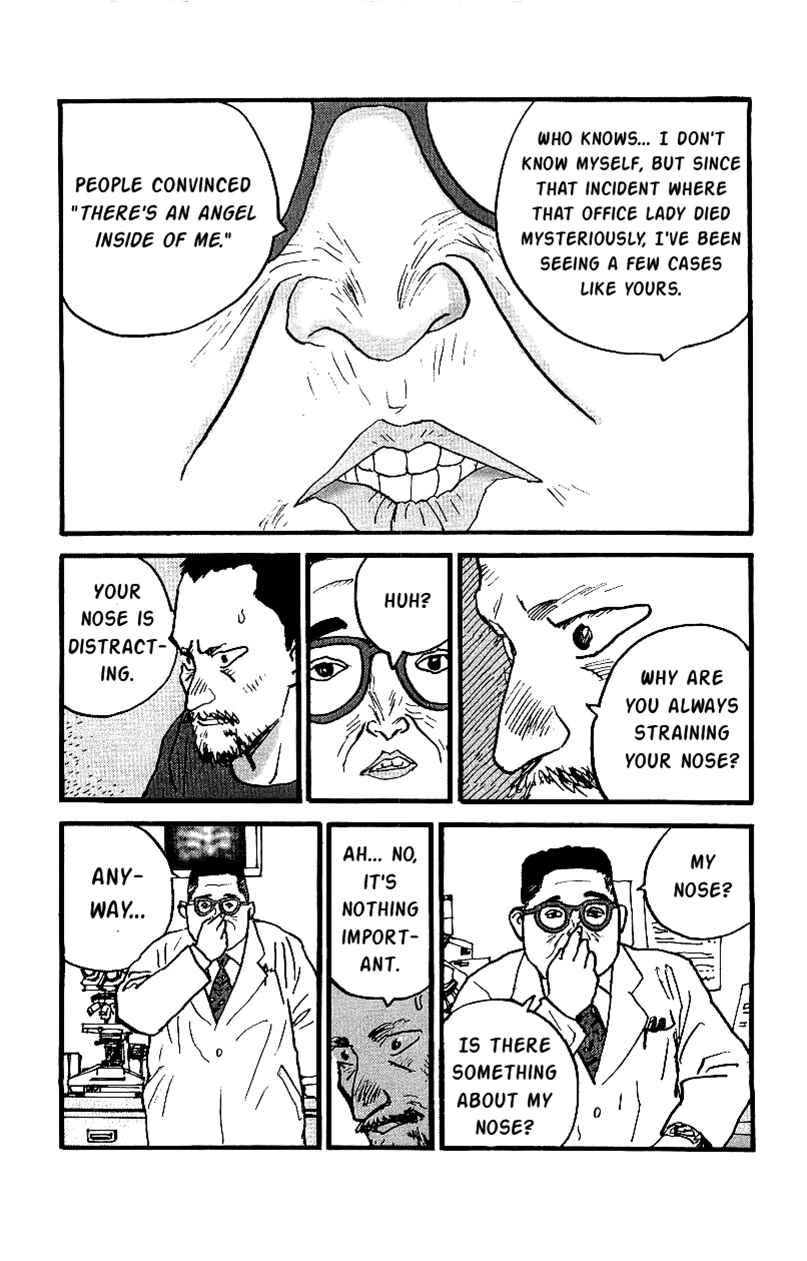 Page 8 Chapter 16 Gamurakan