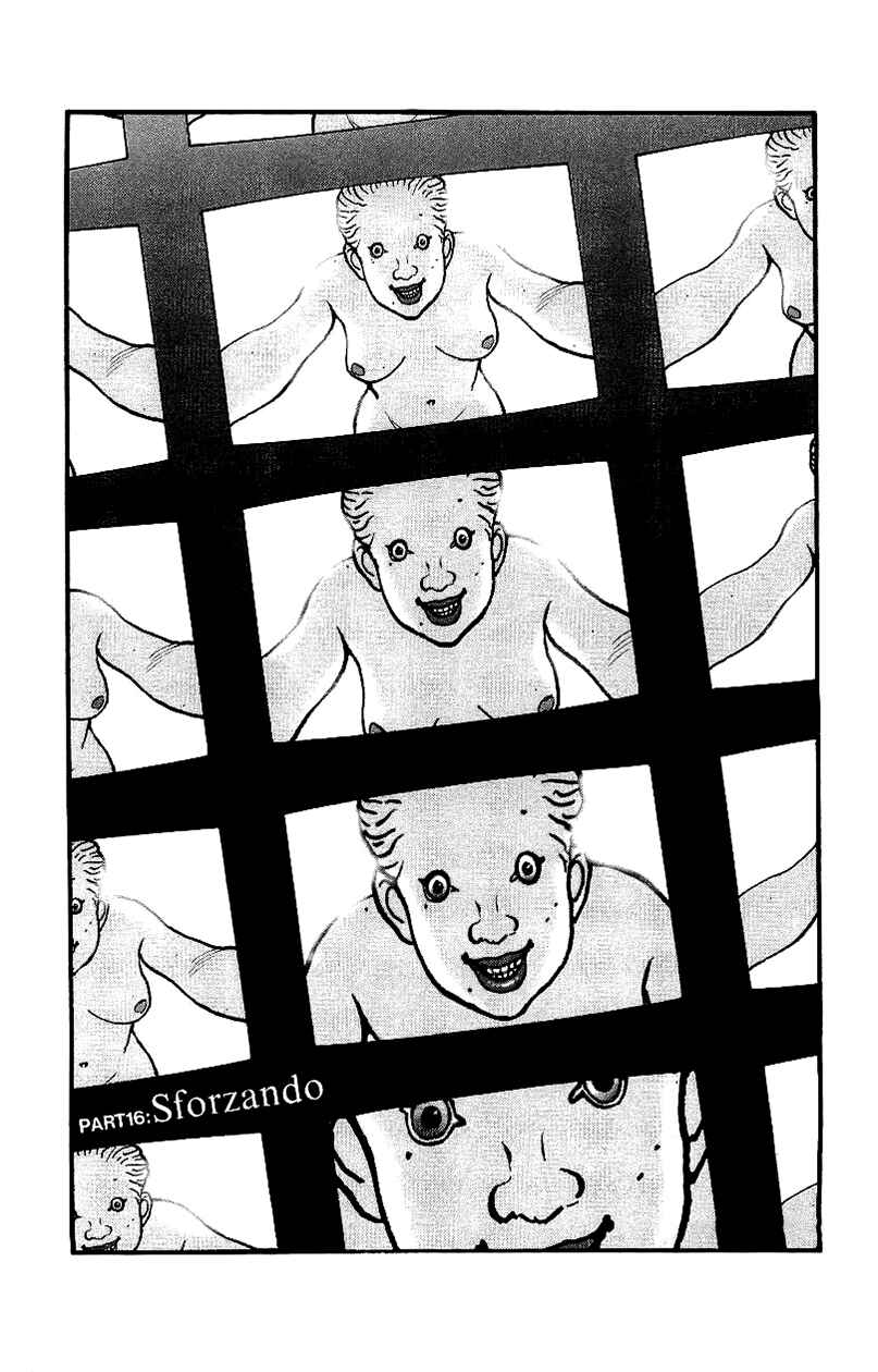 Page 1 Chapter 16 Gamurakan