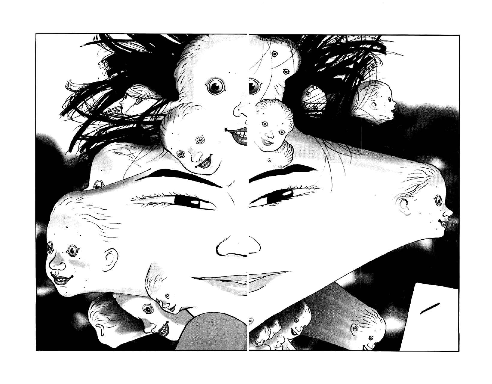 Page 22 Chapter 16 Gamurakan