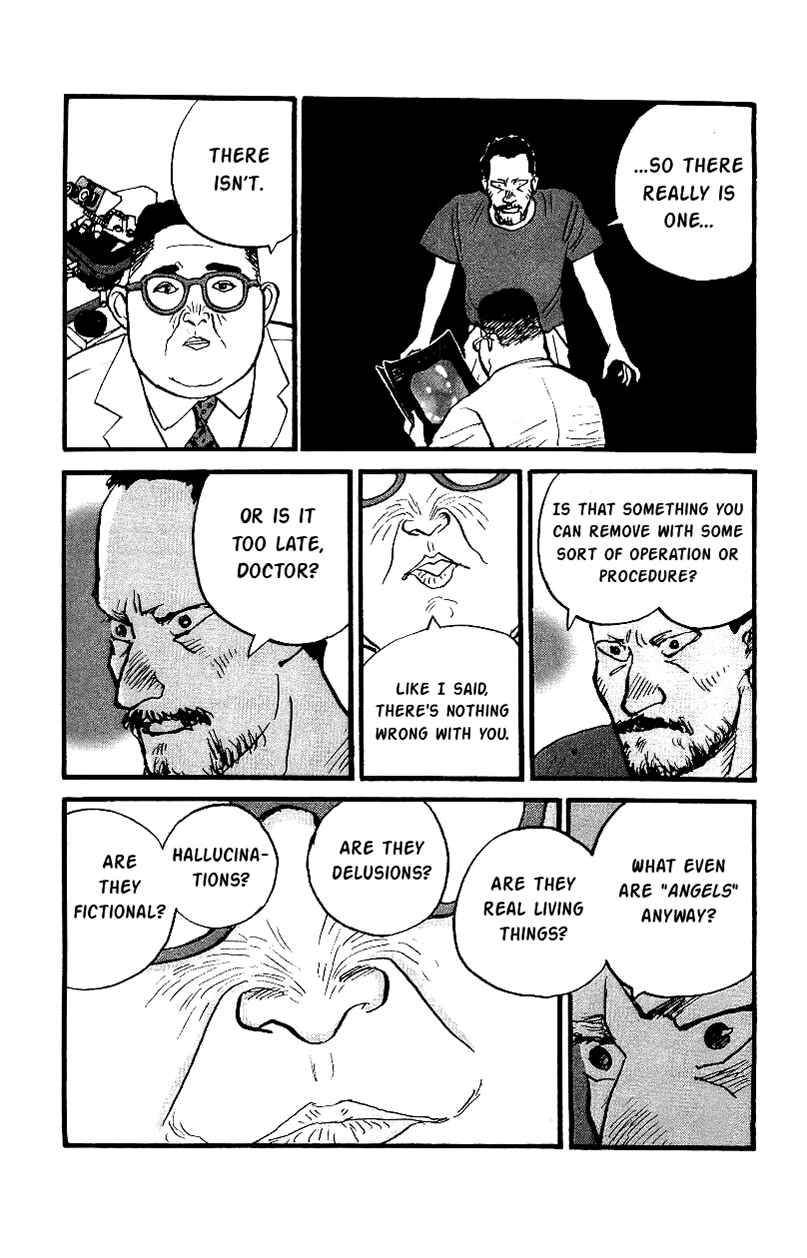 Page 7 Chapter 16 Gamurakan