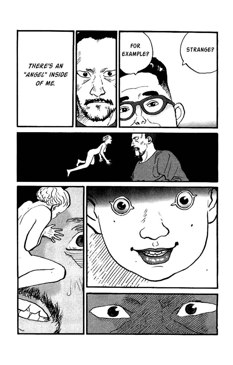 Page 5 Chapter 16 Gamurakan