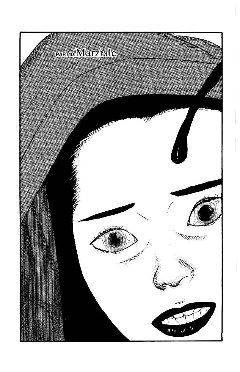 Page 1 Chapter 10 Gamurakan