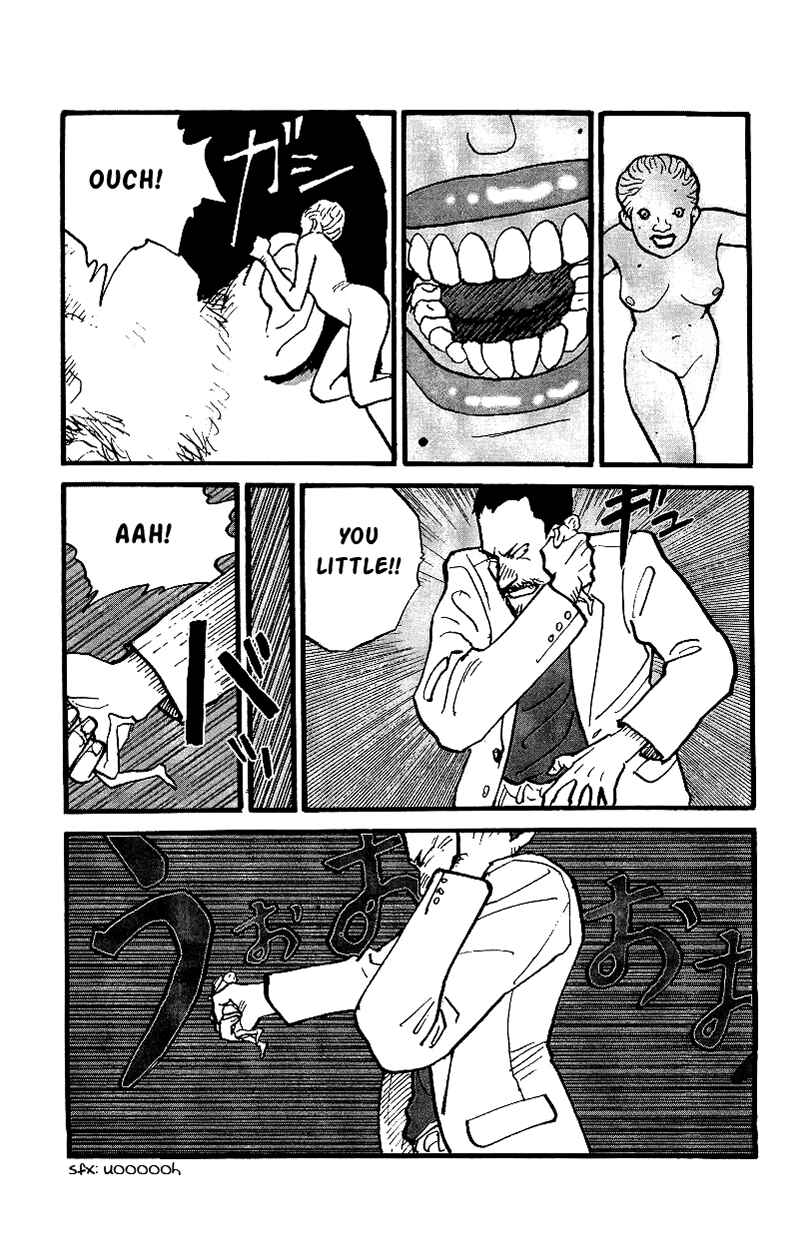 Page 10 Chapter 17 Gamurakan