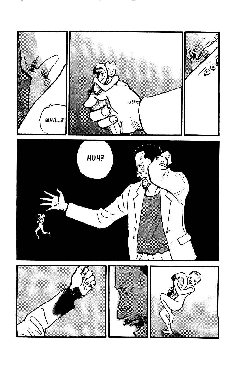 Page 11 Chapter 17 Gamurakan