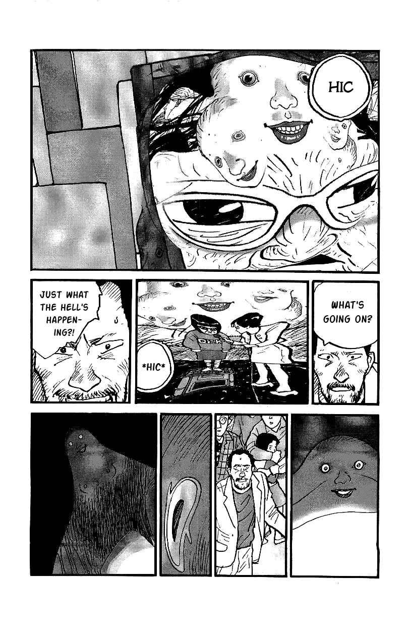 Page 4 Chapter 17 Gamurakan