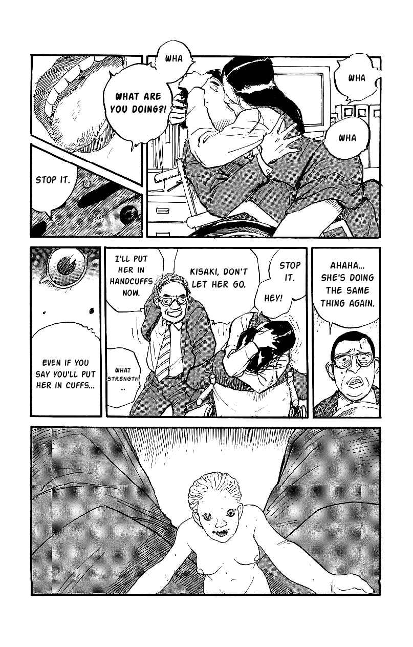 Page 3 Chapter 9 Gamurakan