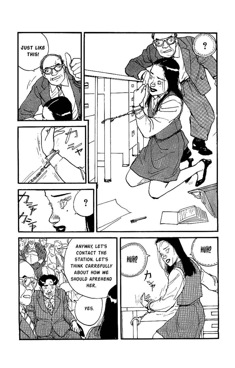 Page 5 Chapter 9 Gamurakan