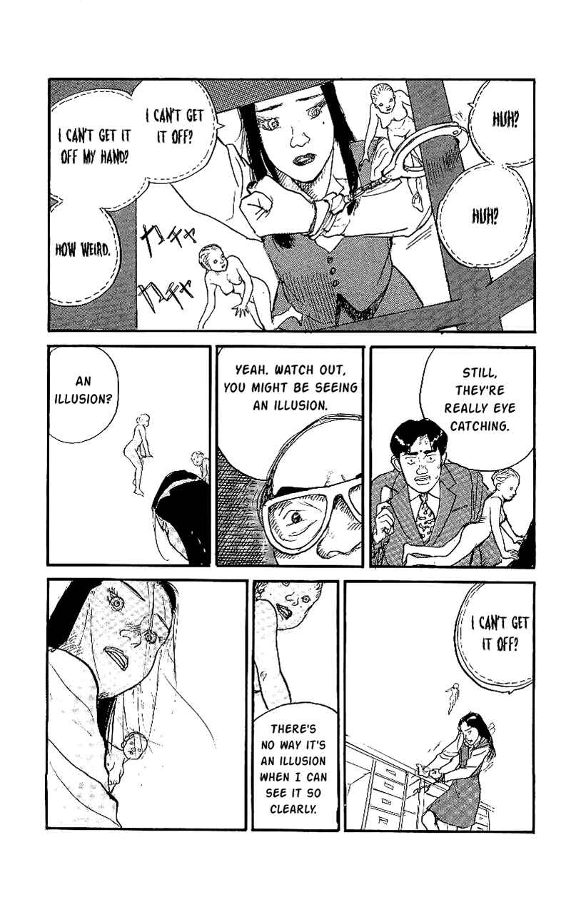 Page 6 Chapter 9 Gamurakan