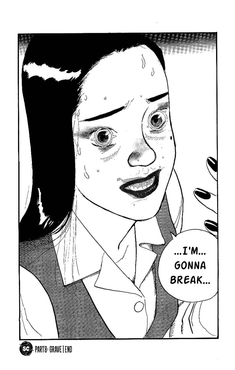 Page 16 Chapter 8 Gamurakan