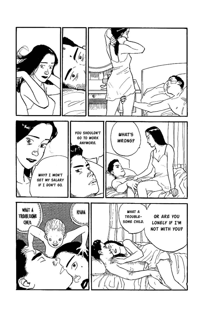 Page 3 Chapter 8 Gamurakan