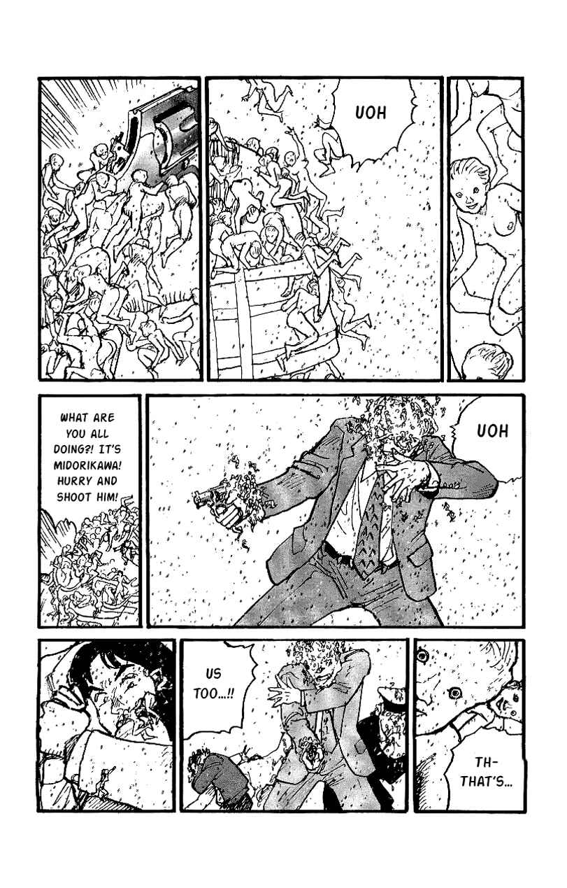 Page 2 Chapter 30 Gamurakan