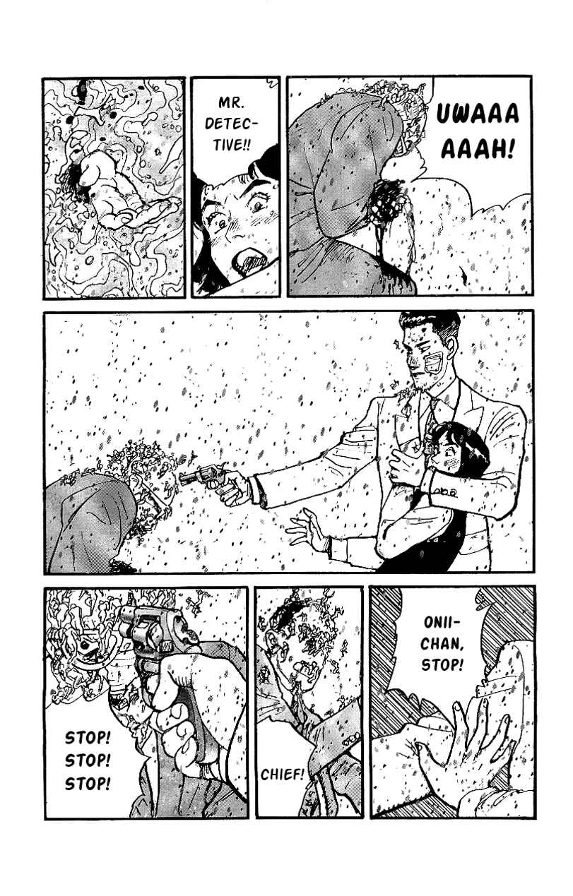 Page 4 Chapter 30 Gamurakan