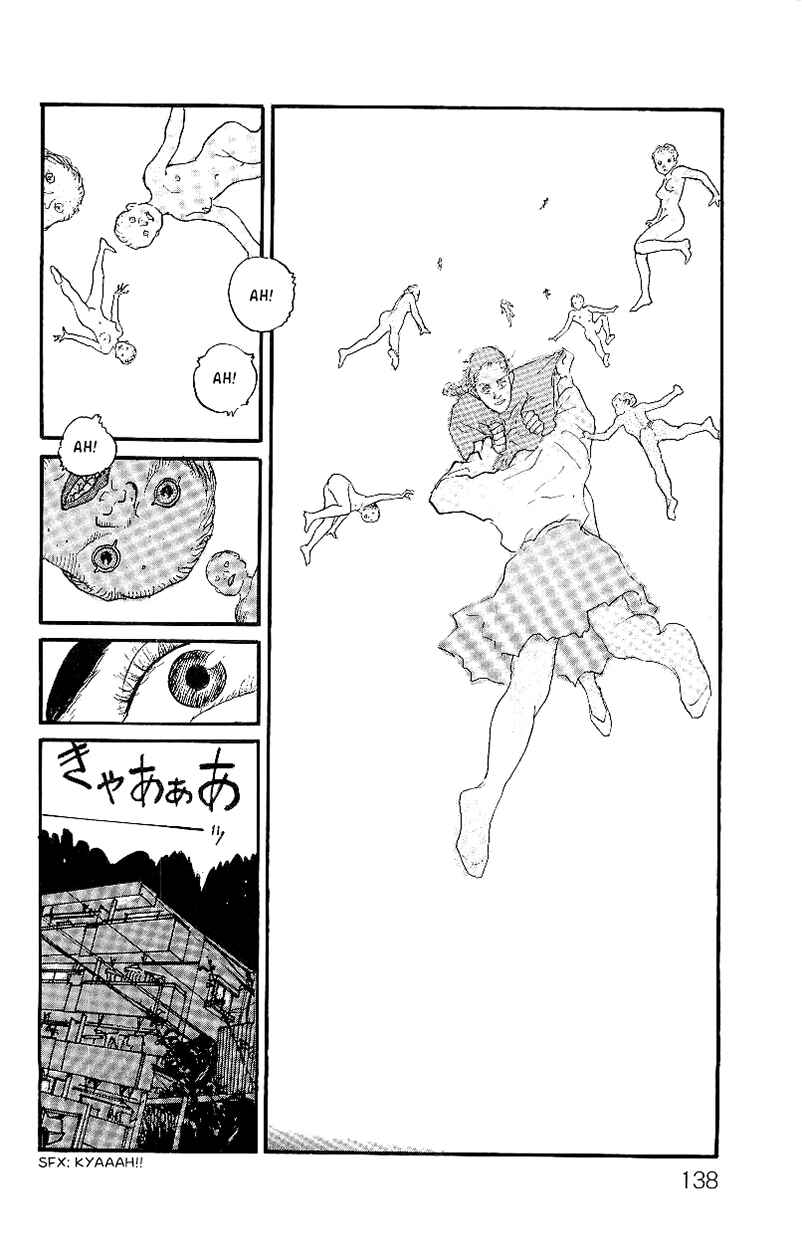 Page 11 Chapter 5 Gamurakan