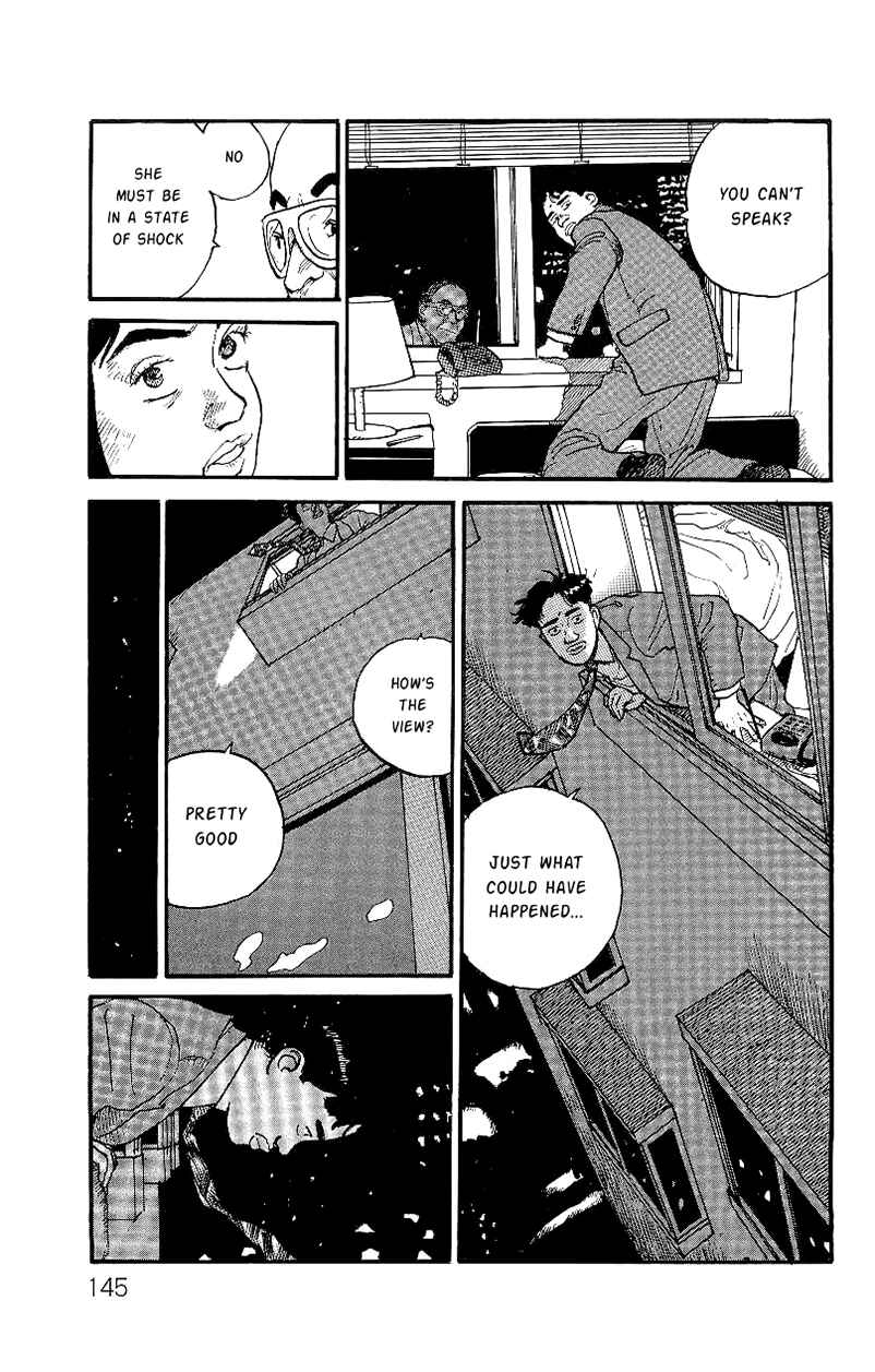 Page 18 Chapter 5 Gamurakan