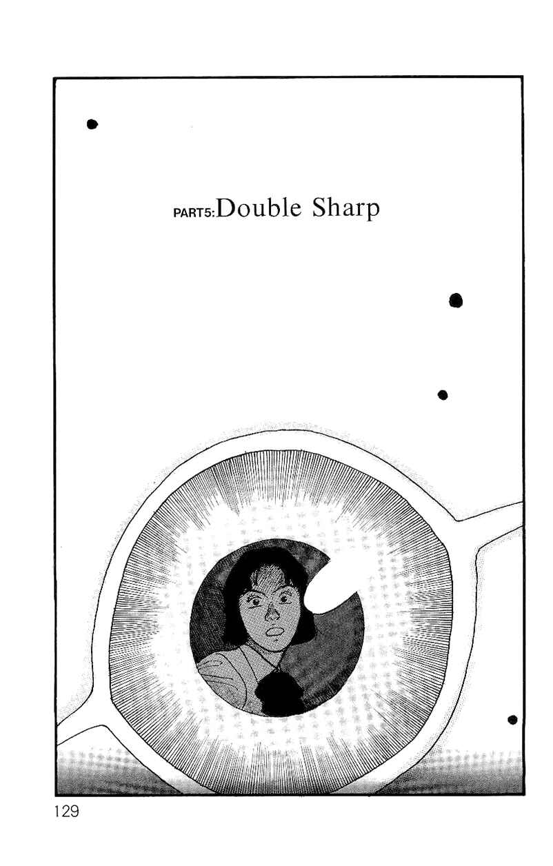 Page 2 Chapter 5 Gamurakan