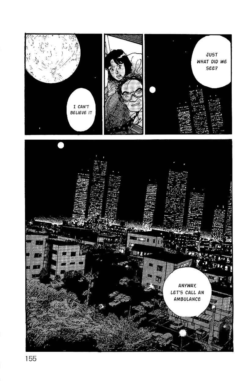 Page 28 Chapter 5 Gamurakan