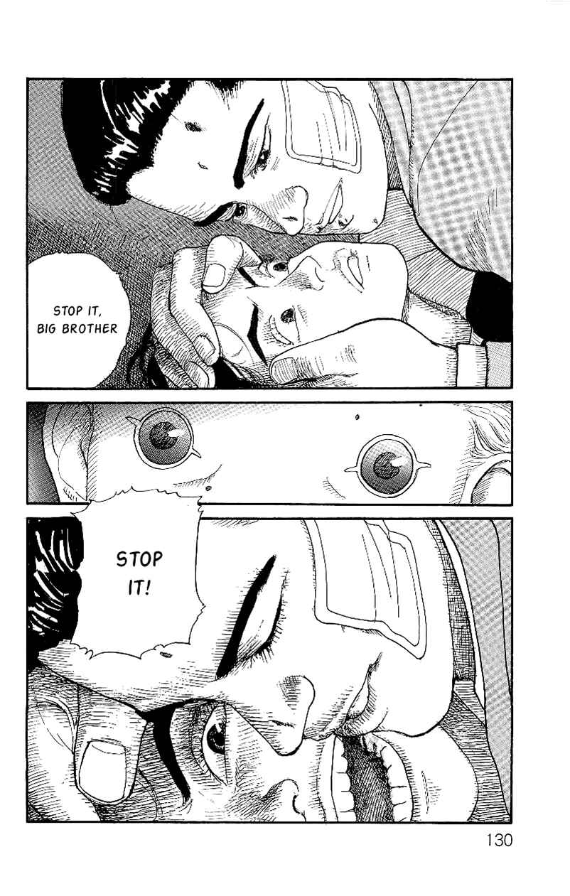 Page 3 Chapter 5 Gamurakan