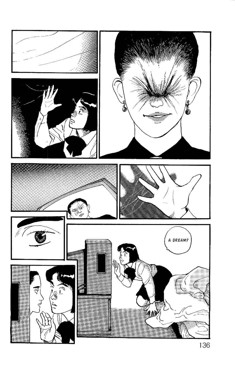 Page 9 Chapter 5 Gamurakan