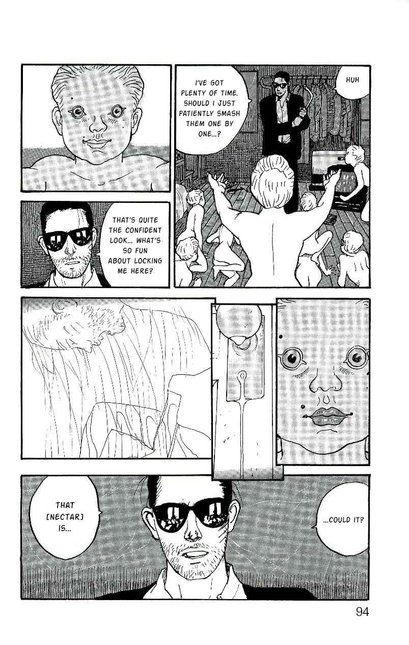 Page 26 Chapter 3 Gamurakan