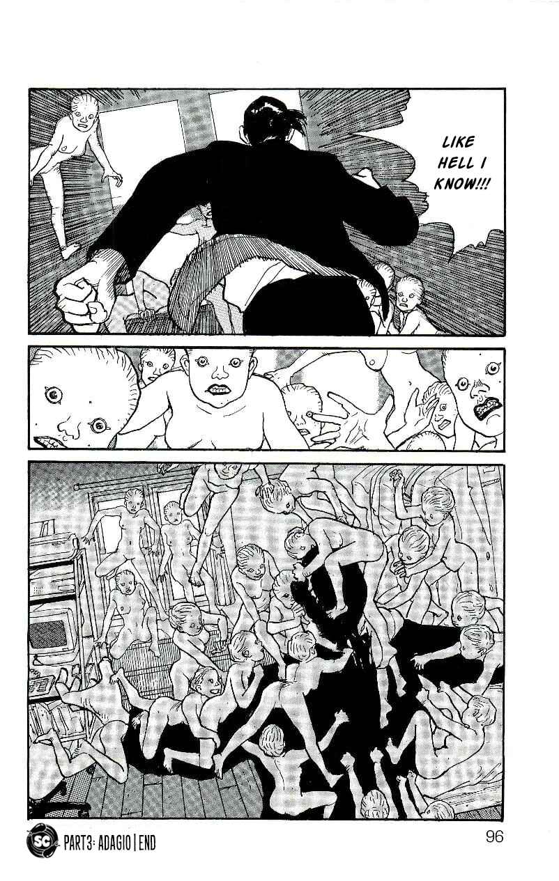 Page 28 Chapter 3 Gamurakan