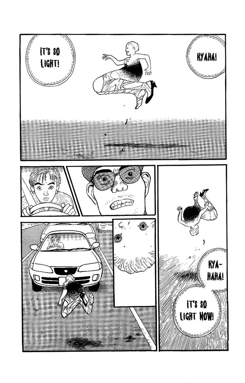 Page 14 Chapter 12 Gamurakan
