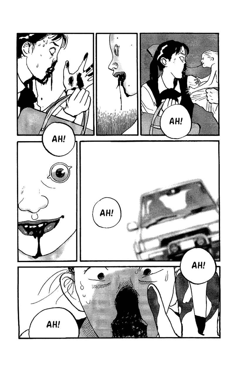 Page 15 Chapter 19 Gamurakan