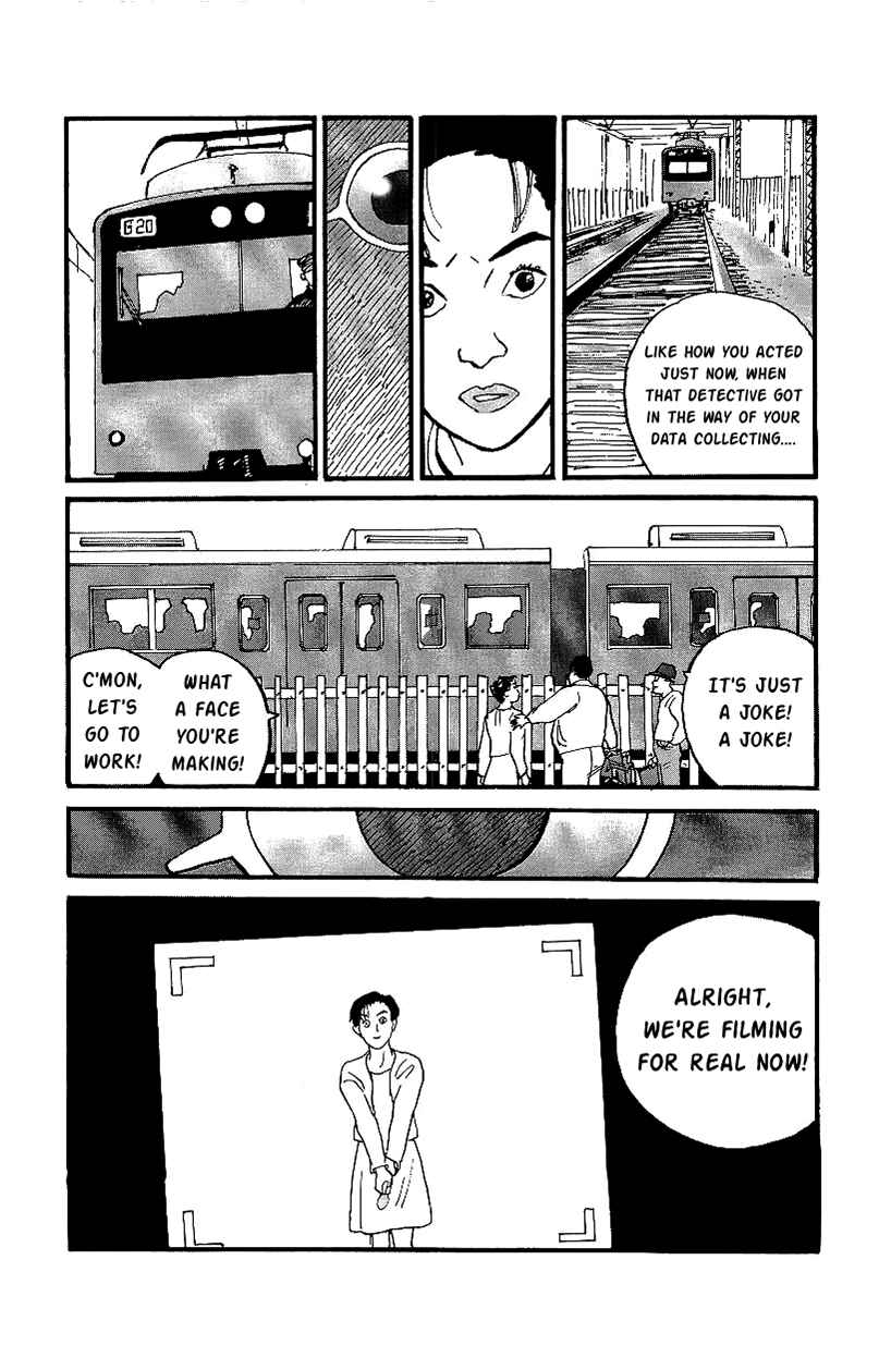 Page 4 Chapter 20 Gamurakan