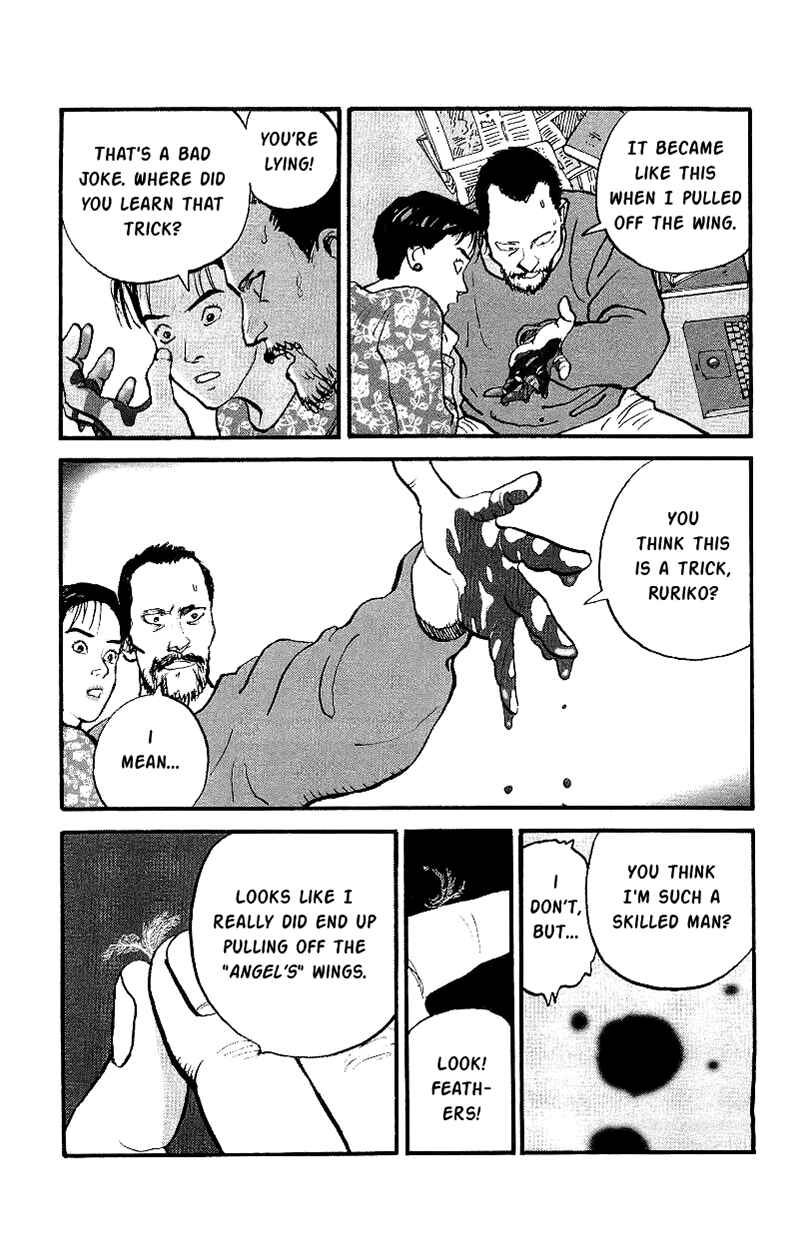 Page 16 Chapter 15 Gamurakan