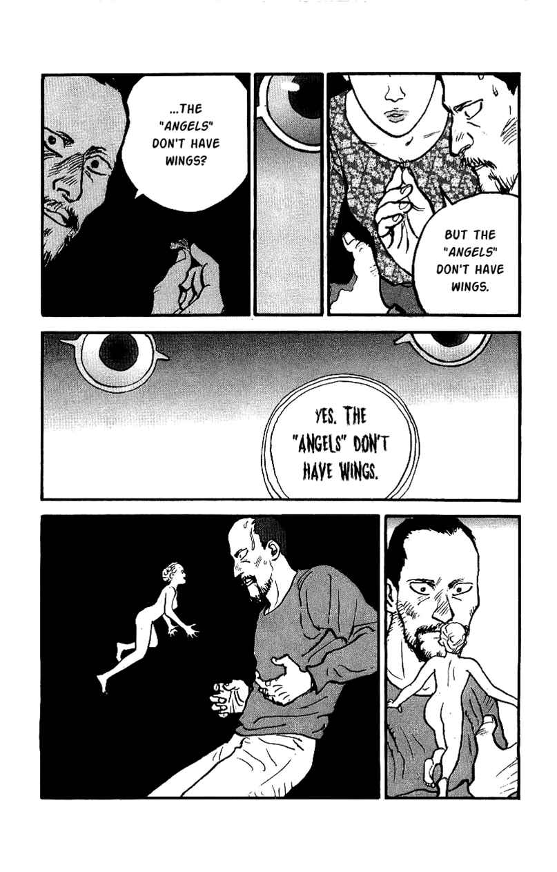 Page 17 Chapter 15 Gamurakan