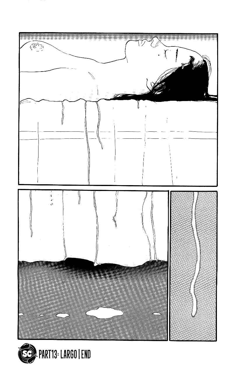 Page 16 Chapter 13 Gamurakan