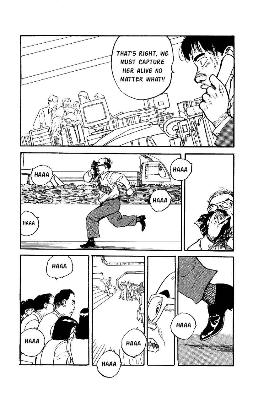 Page 4 Chapter 13 Gamurakan