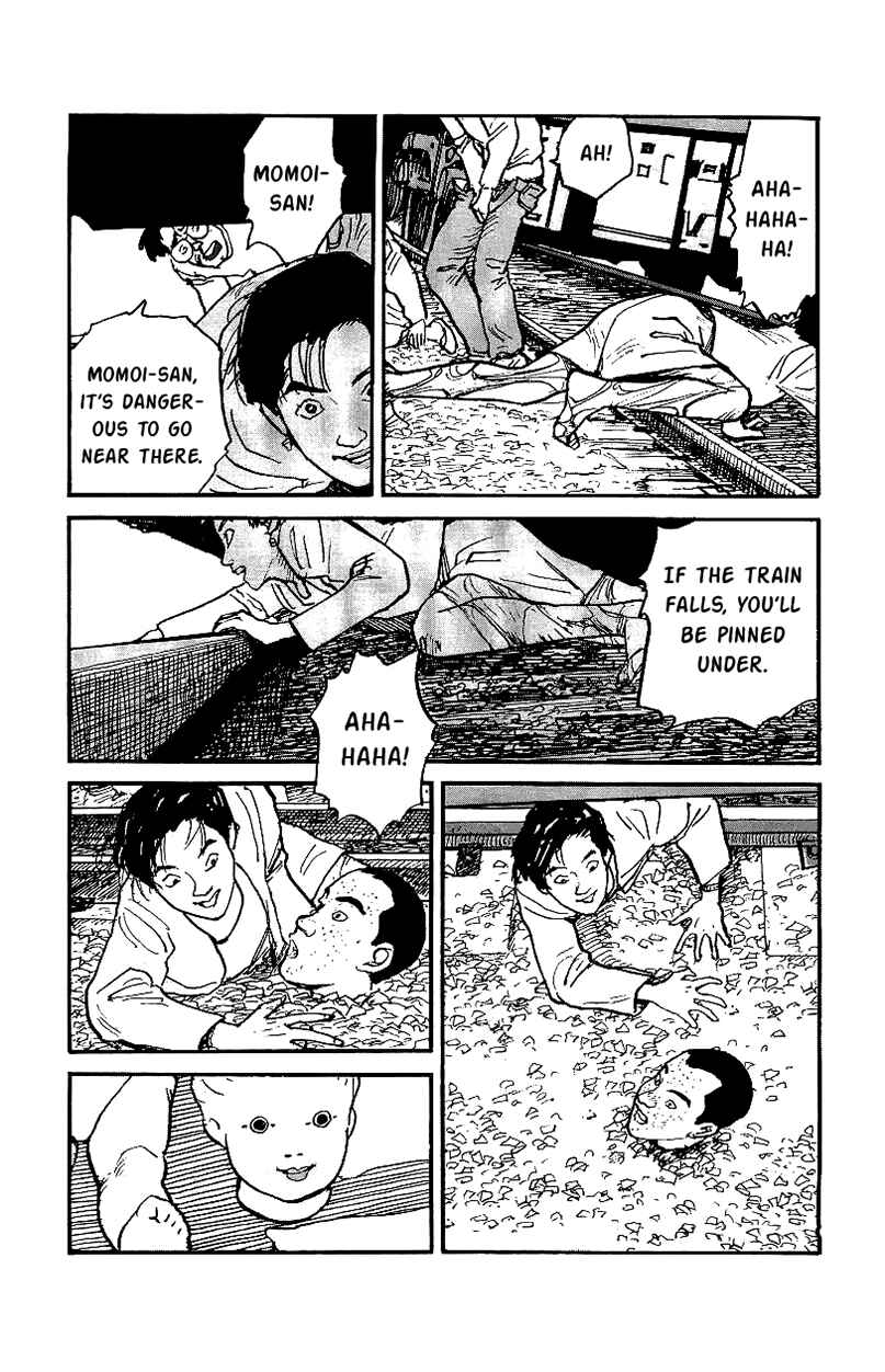 Page 9 Chapter 23 Gamurakan