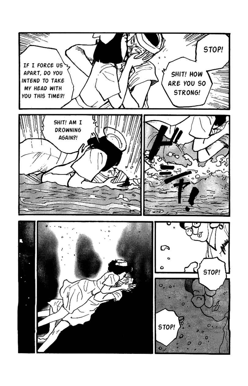 Page 6 Chapter 28 Gamurakan