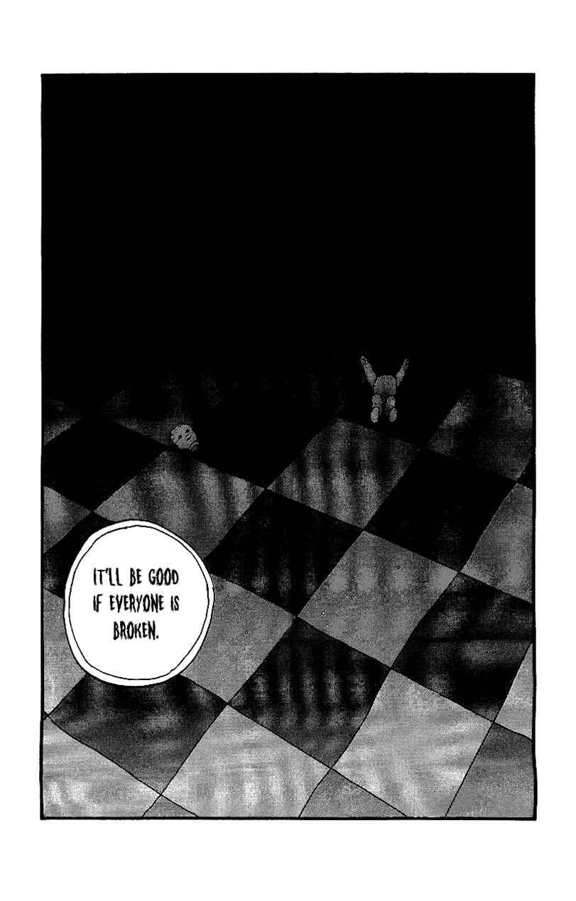 Page 8 Chapter 28 Gamurakan