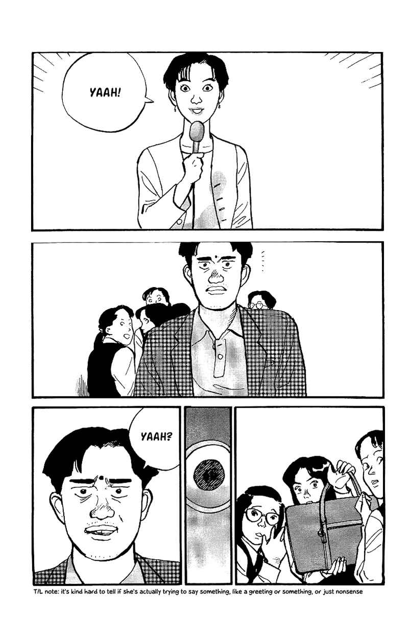 Page 15 Chapter 18 Gamurakan