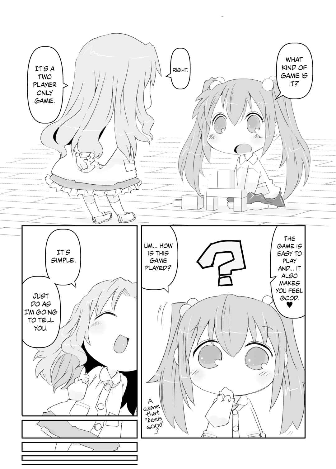 Page 4 Chapter Unknown_cc52 Pedo Yuri