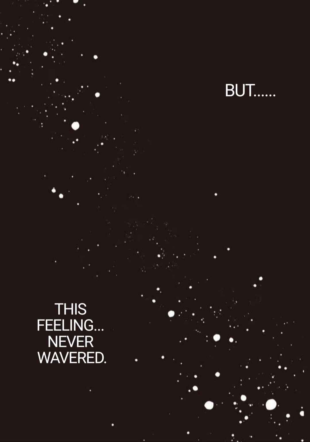 Page 28 Chapter 11 Wadanohara and the Great Blue Sea: Sea of Death Arc