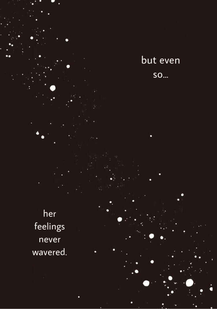Page 27 Chapter 11 Wadanohara and the Great Blue Sea: Sea of Death Arc