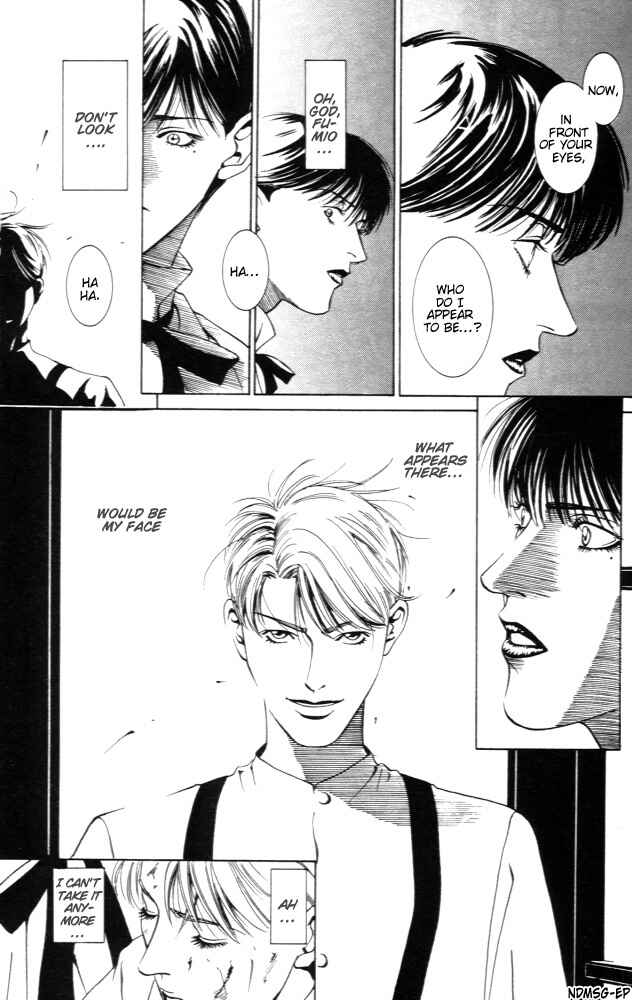 Page 39 Chapter 2 Monster Prince
