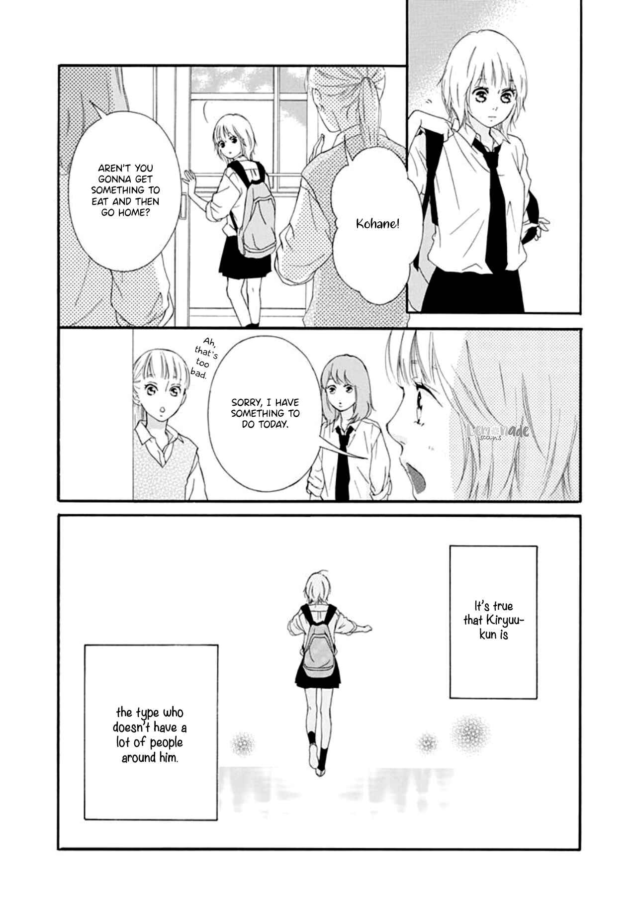 Page 19 Chapter Unknown_35f8 The Height of A Maiden