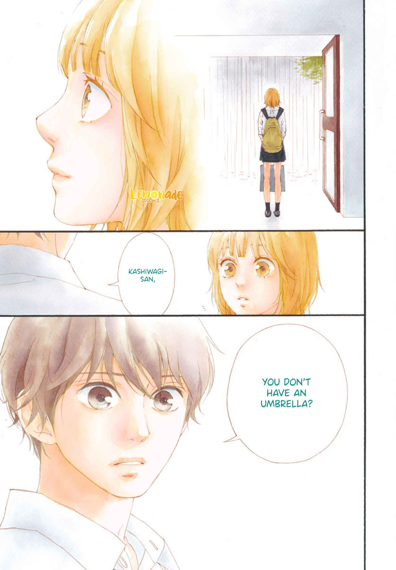 Page 3 Chapter Unknown_35f8 The Height of A Maiden