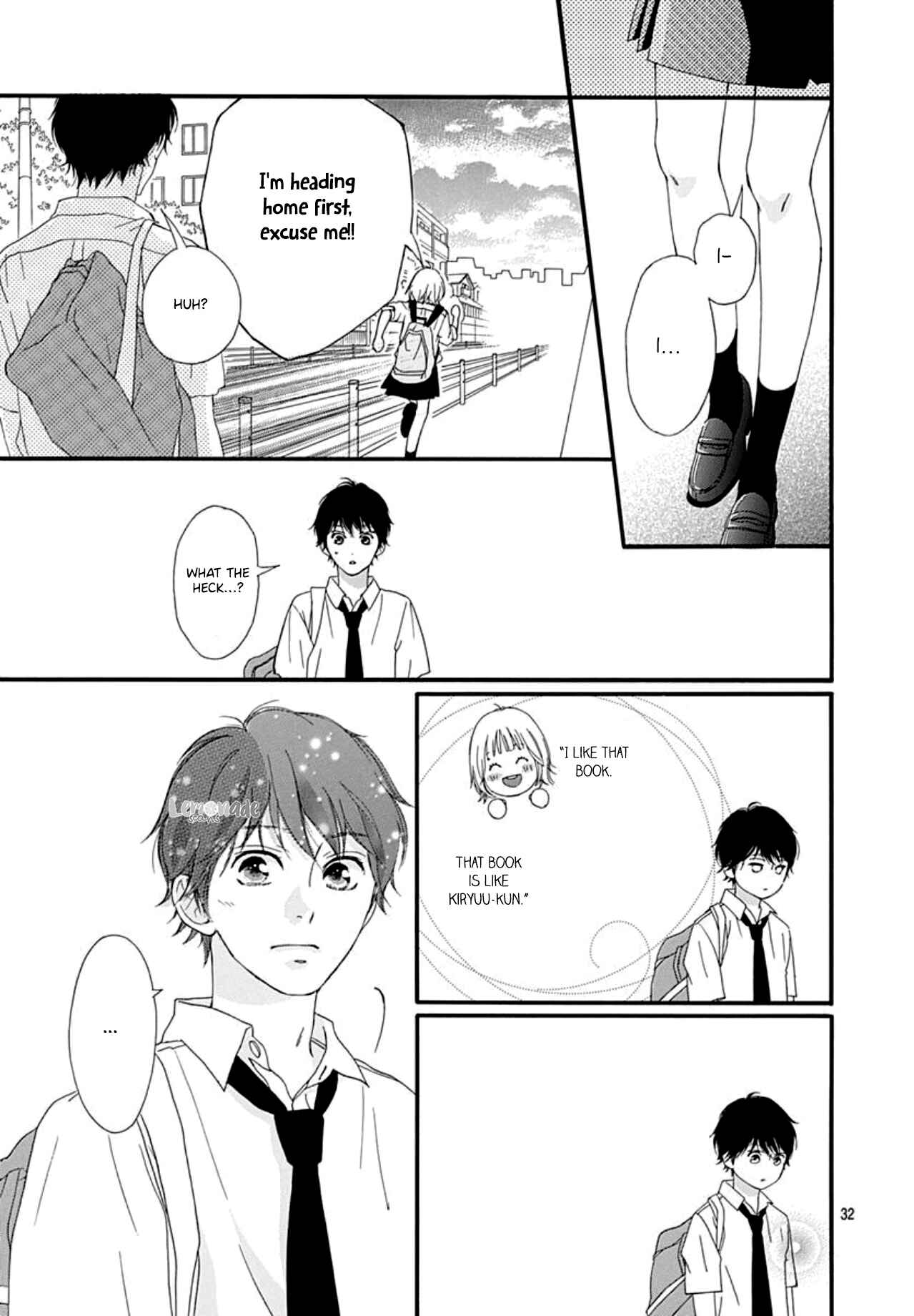 Page 33 Chapter Unknown_35f8 The Height of A Maiden