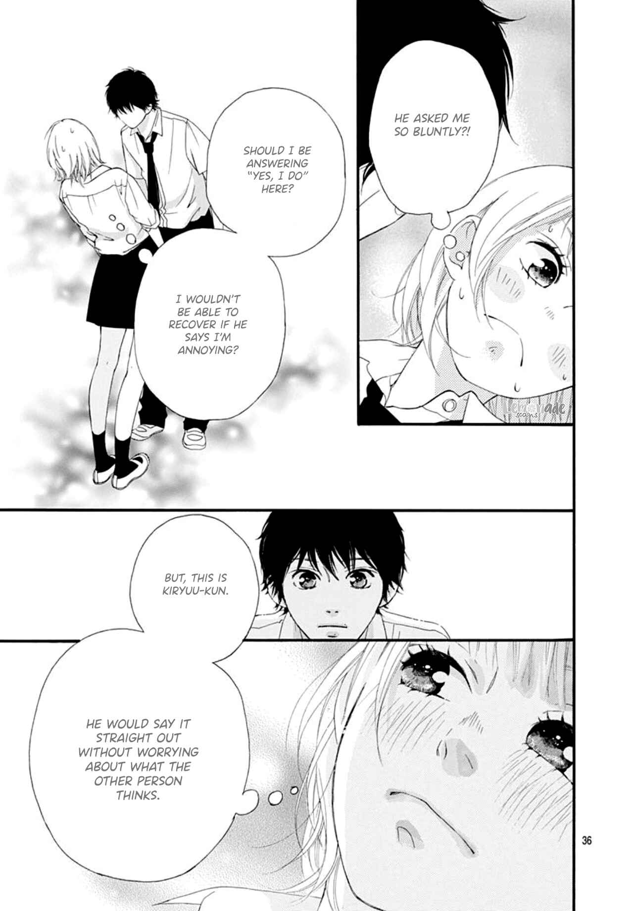 Page 37 Chapter Unknown_35f8 The Height of A Maiden