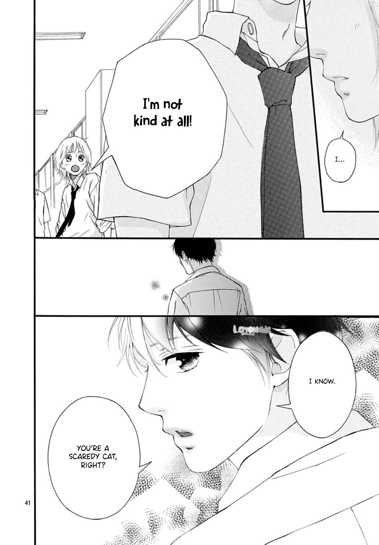 Page 42 Chapter Unknown_35f8 The Height of A Maiden