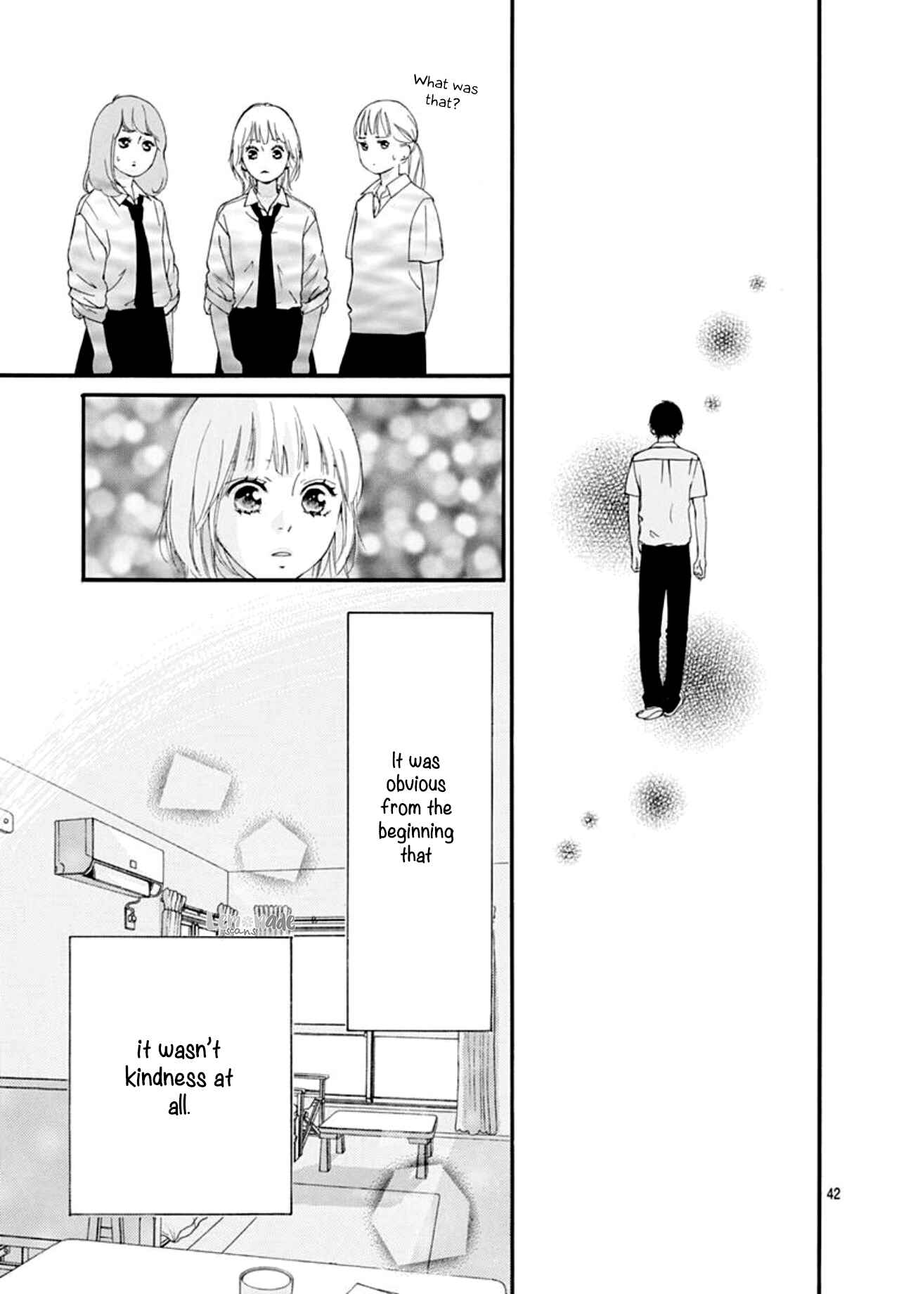 Page 43 Chapter Unknown_35f8 The Height of A Maiden