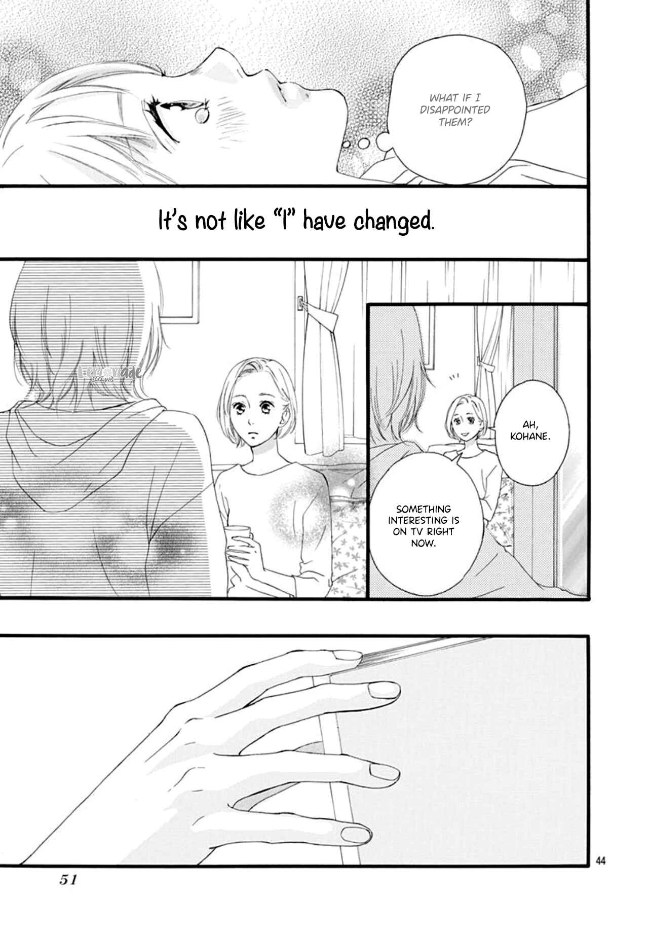 Page 45 Chapter Unknown_35f8 The Height of A Maiden