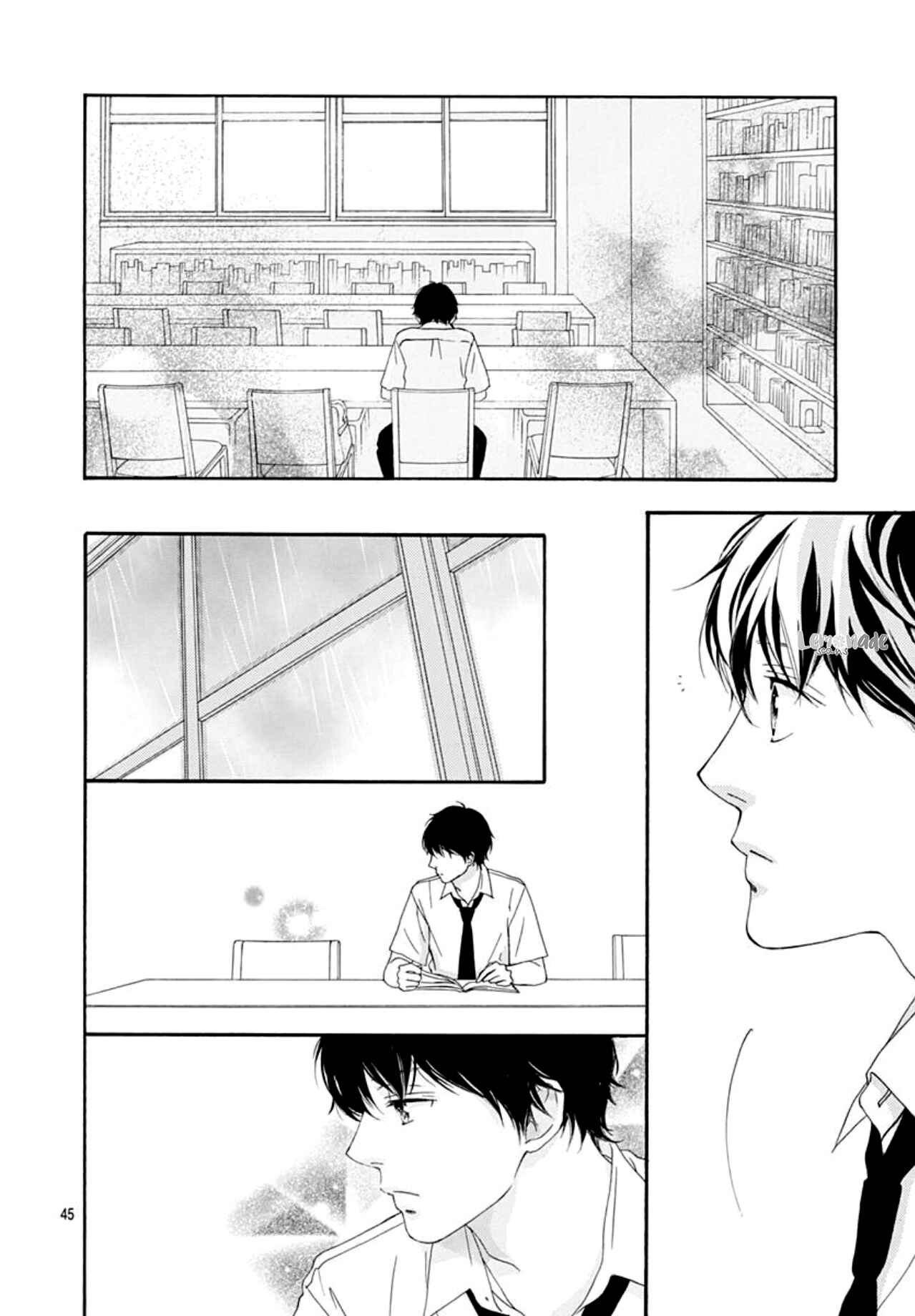 Page 46 Chapter Unknown_35f8 The Height of A Maiden