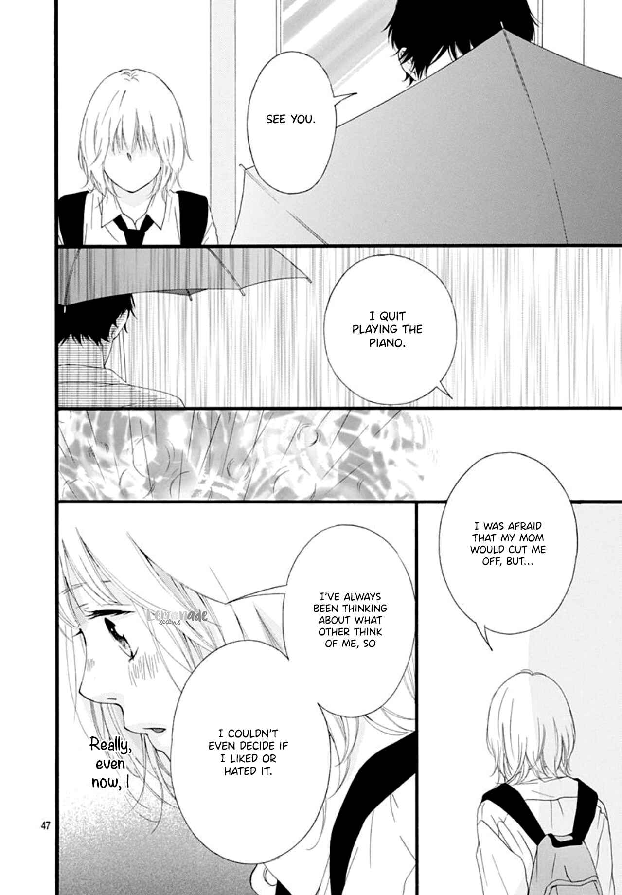 Page 48 Chapter Unknown_35f8 The Height of A Maiden
