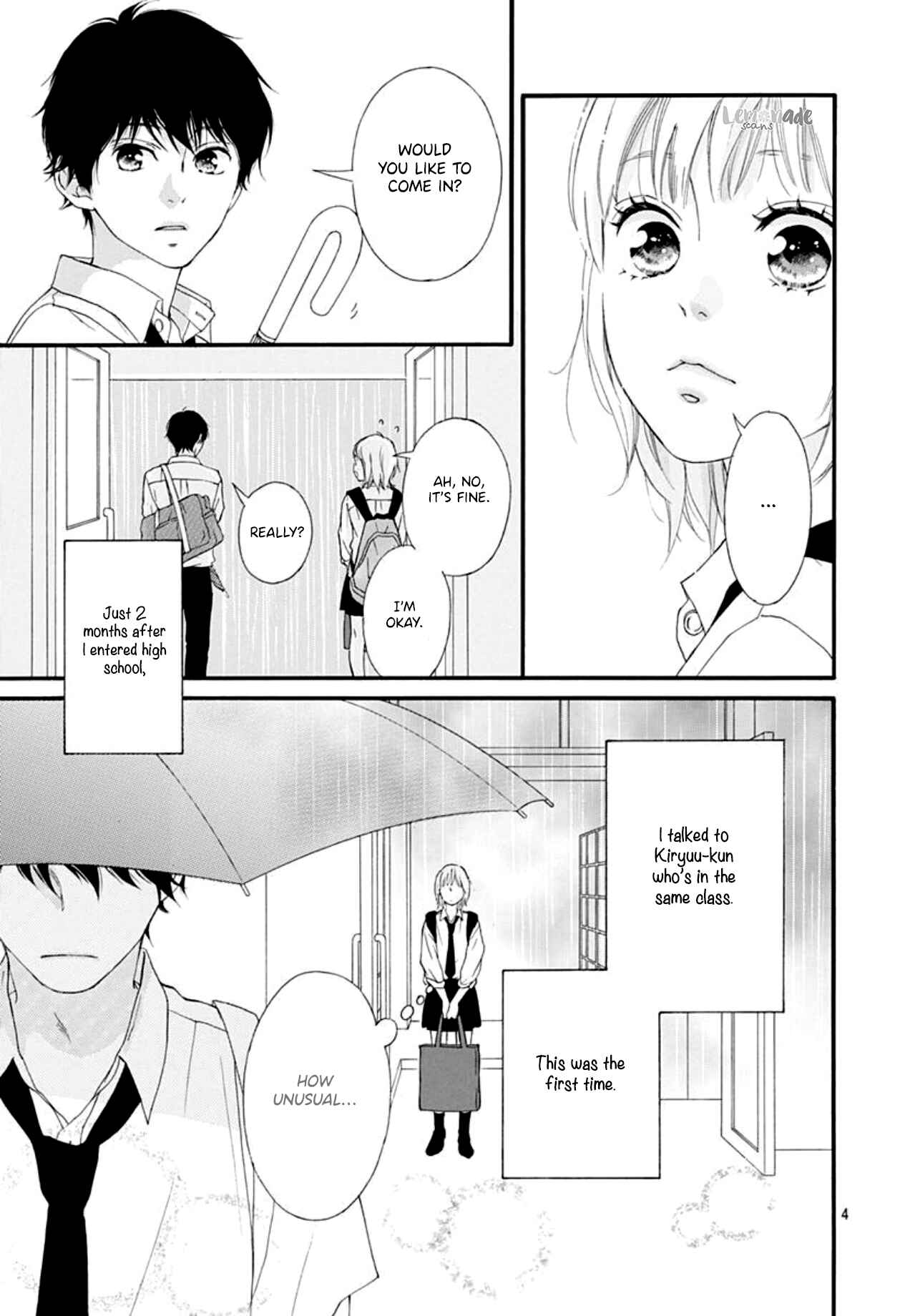 Page 5 Chapter Unknown_35f8 The Height of A Maiden