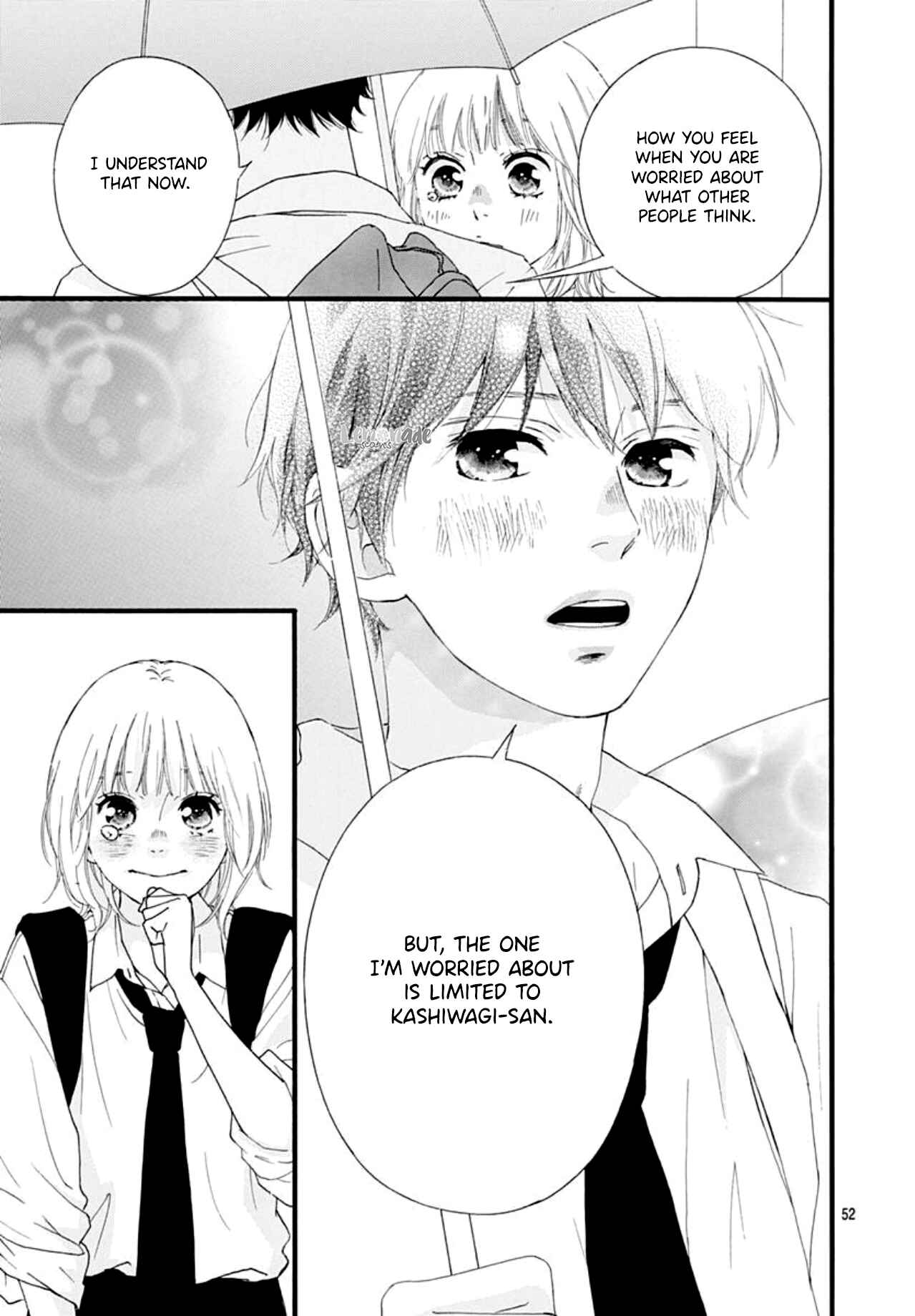 Page 53 Chapter Unknown_35f8 The Height of A Maiden